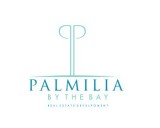 /public/logoimage/1560965940Palmilia by the Bay 47.jpg